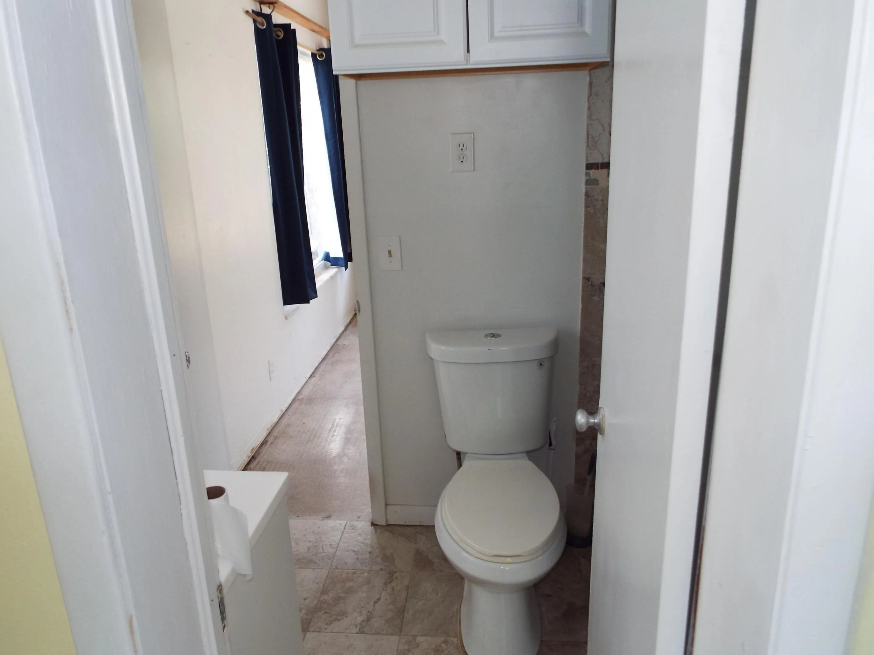 2600SW5ST013
