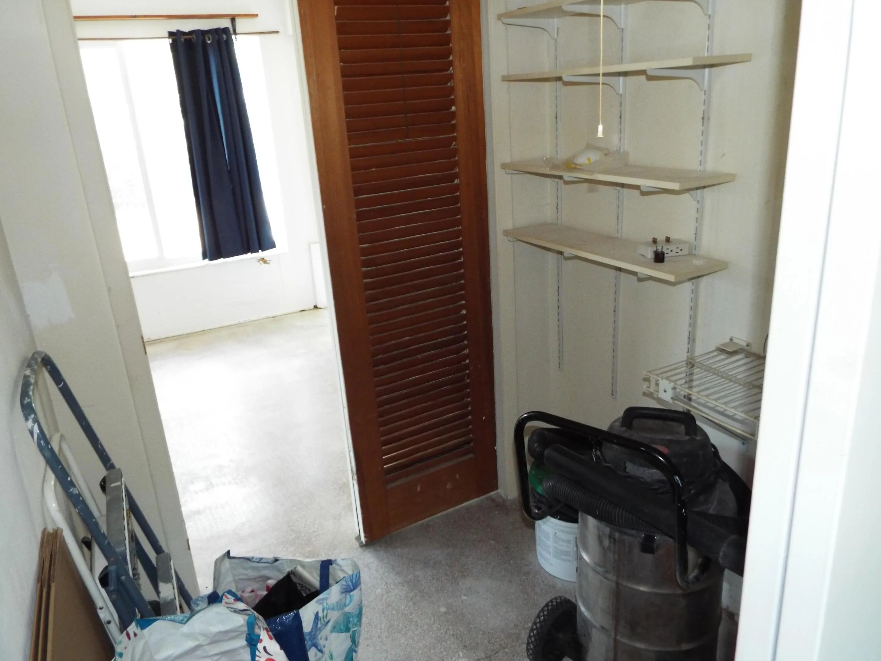 2600SW5ST012