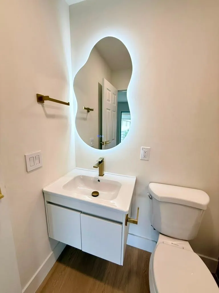 96f7f50f-463f-48db-824c-a331eba6974e