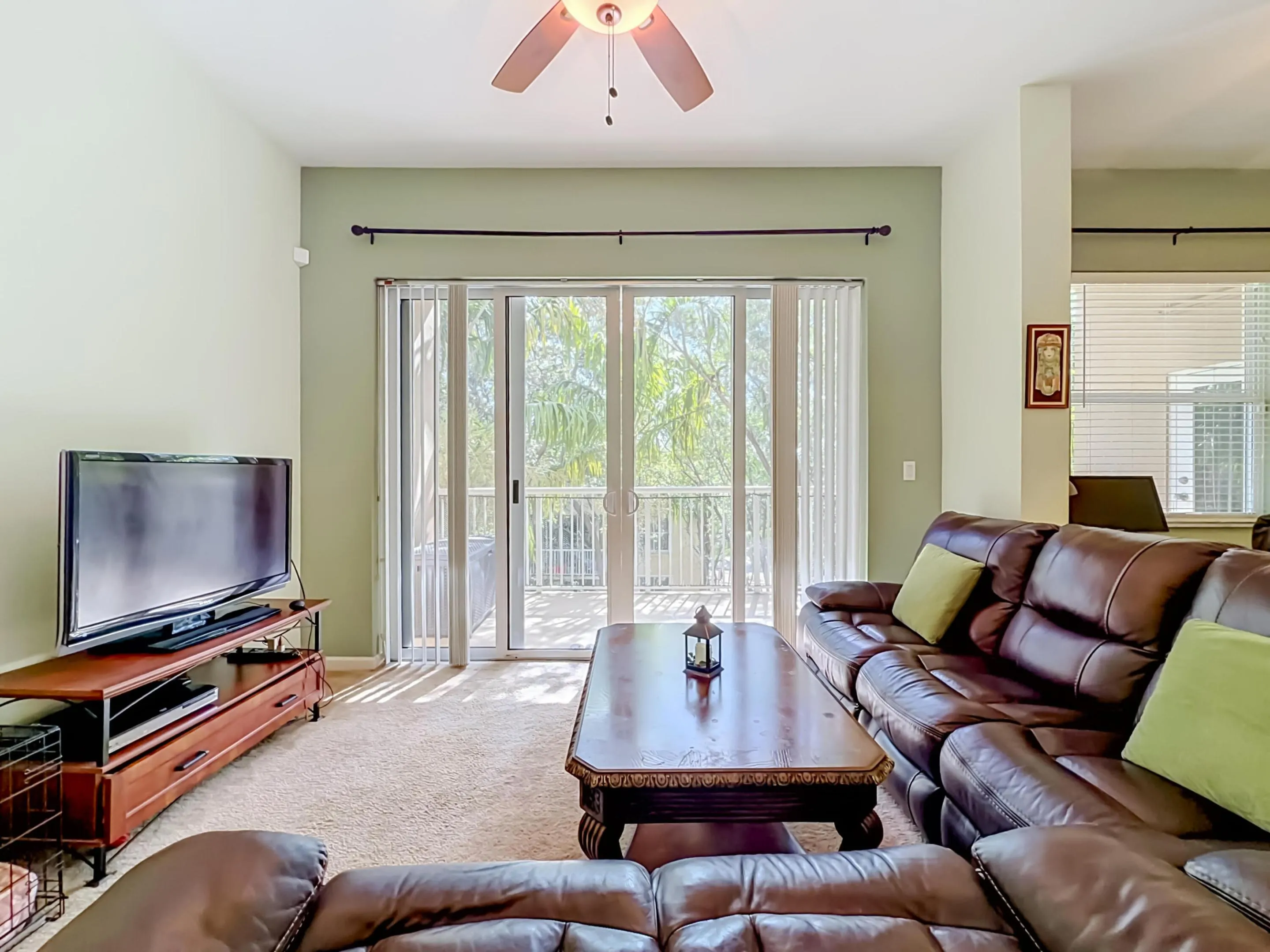 519 E Sheridan Street #404-41
