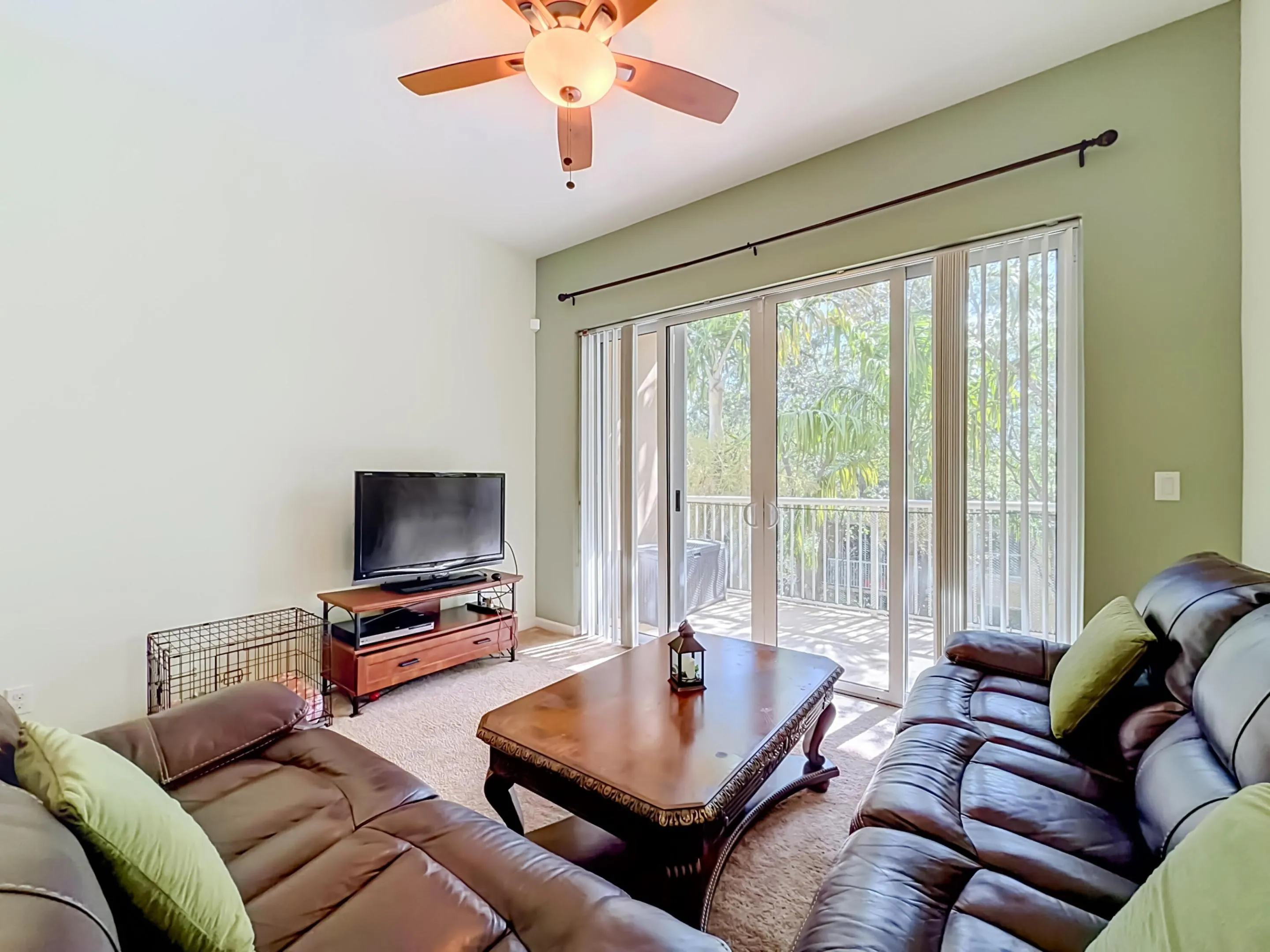 519 E Sheridan Street #404-42