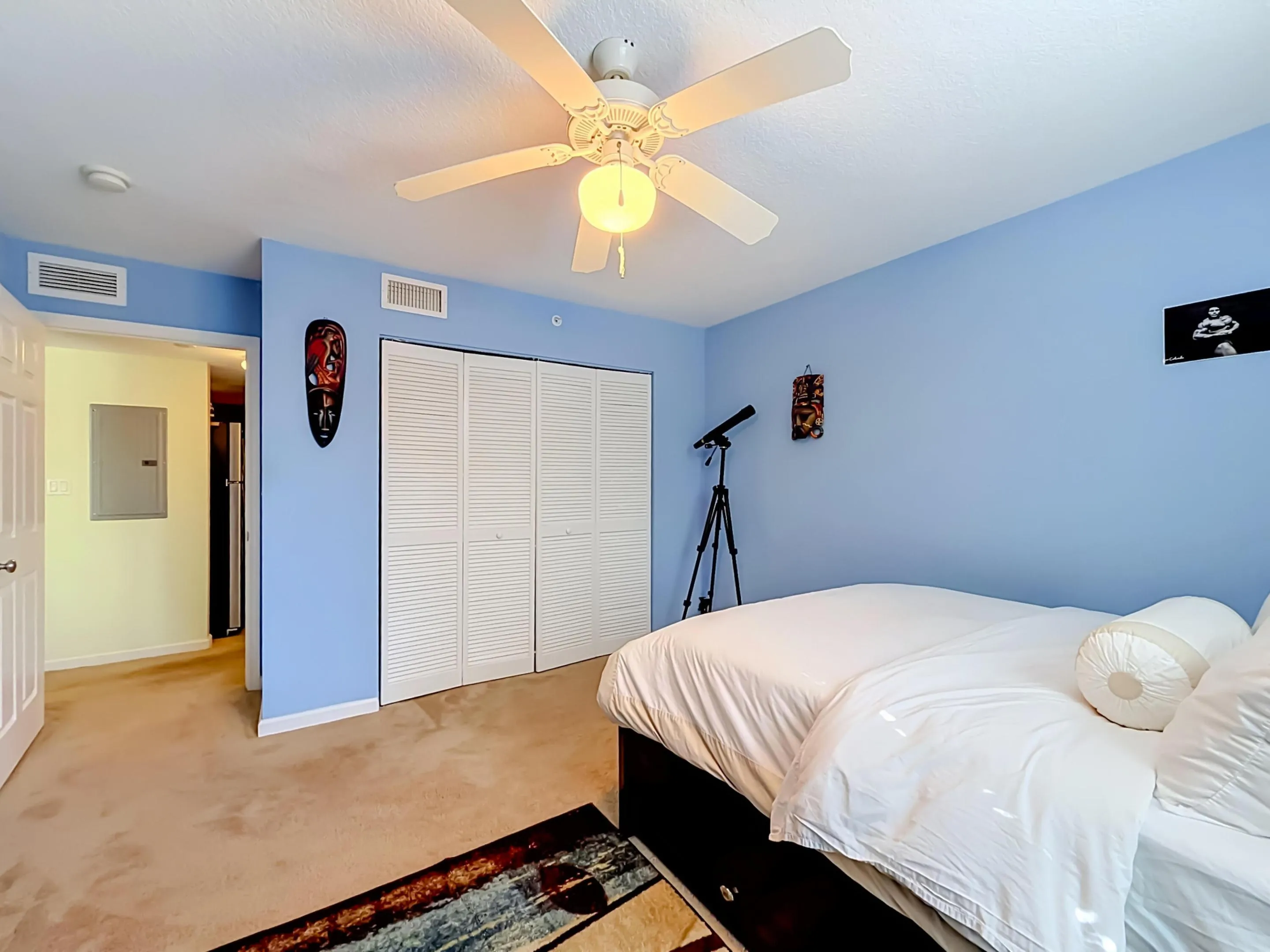 519 E Sheridan Street #404-51