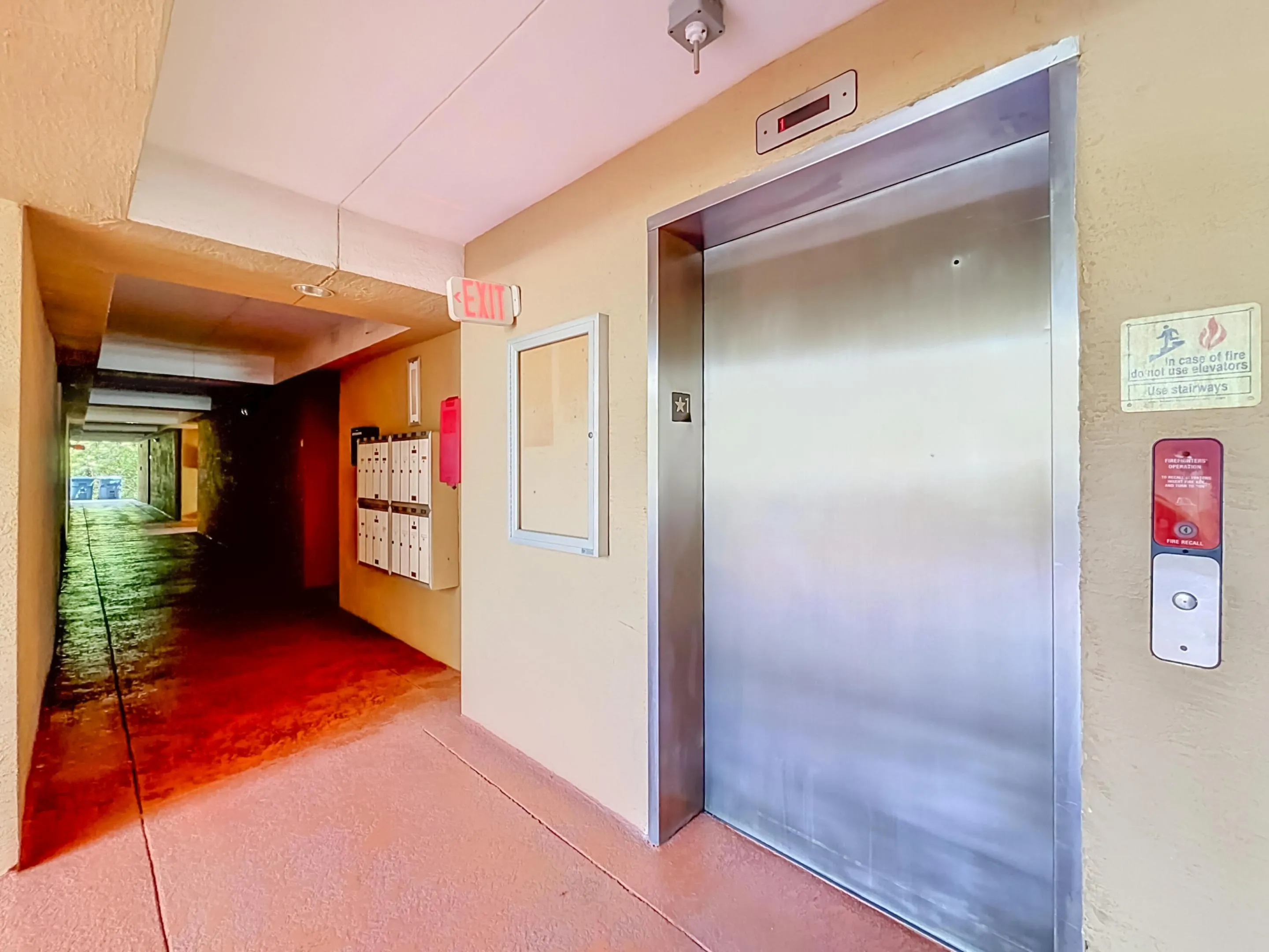 519 E Sheridan Street #404-14