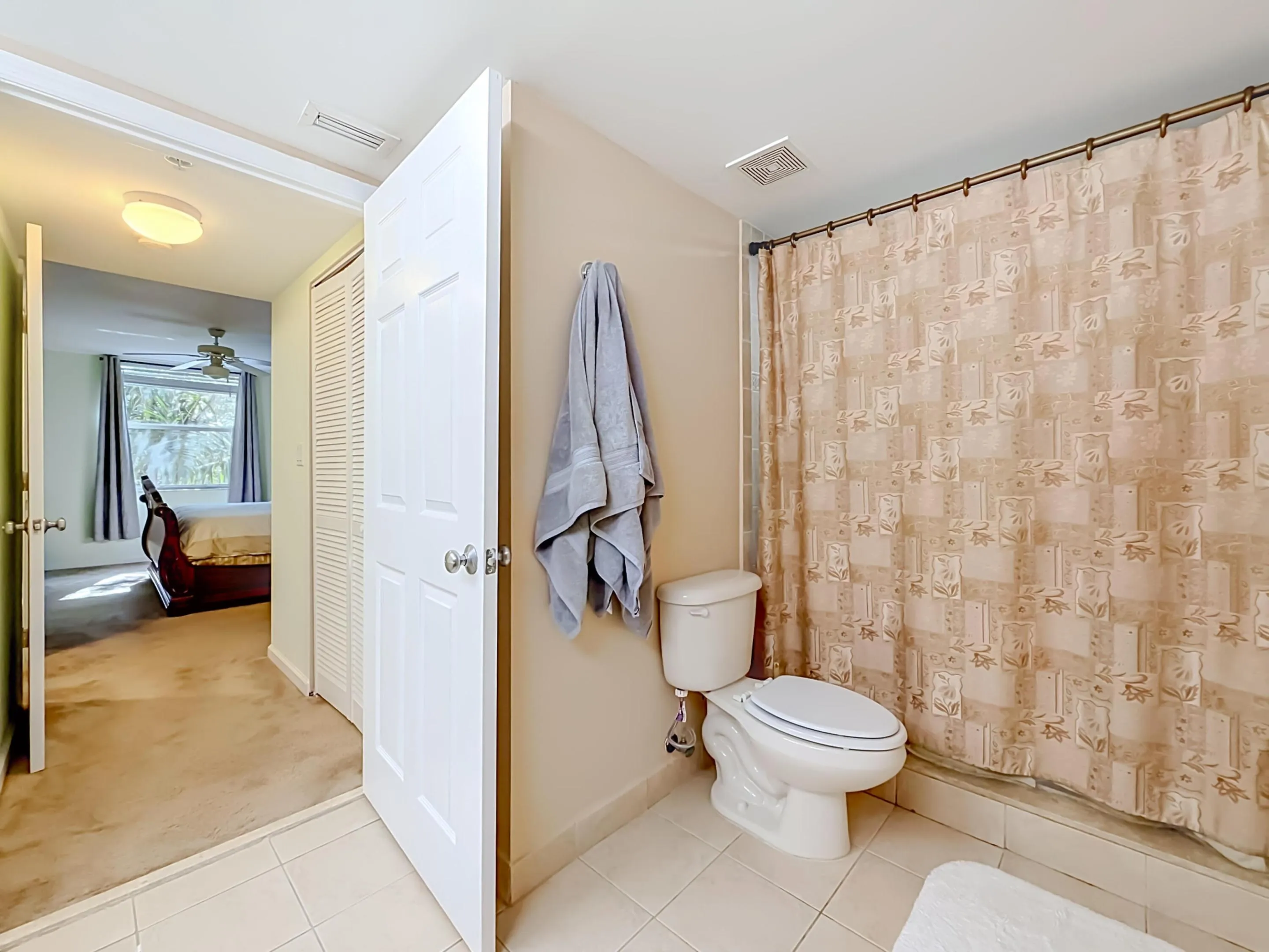 519 E Sheridan Street #404-69