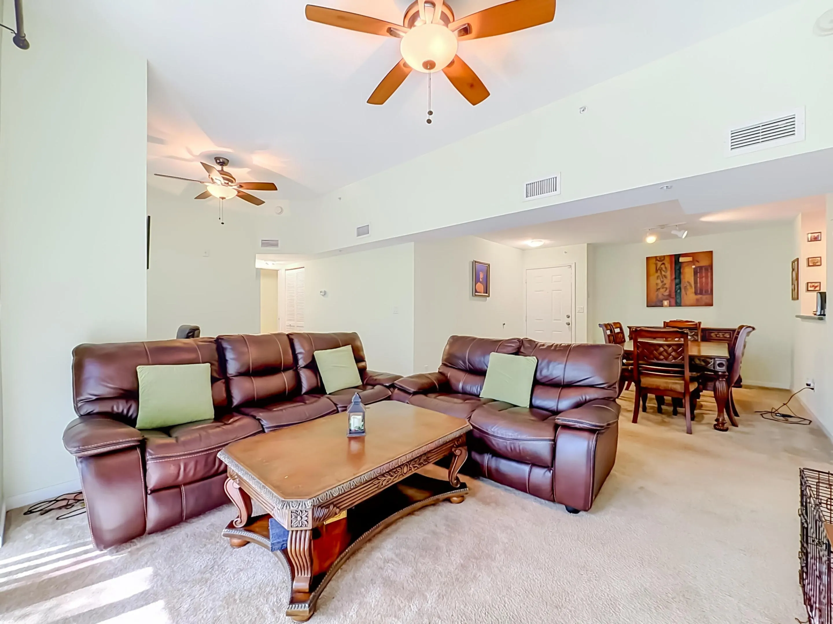 519 E Sheridan Street #404-45