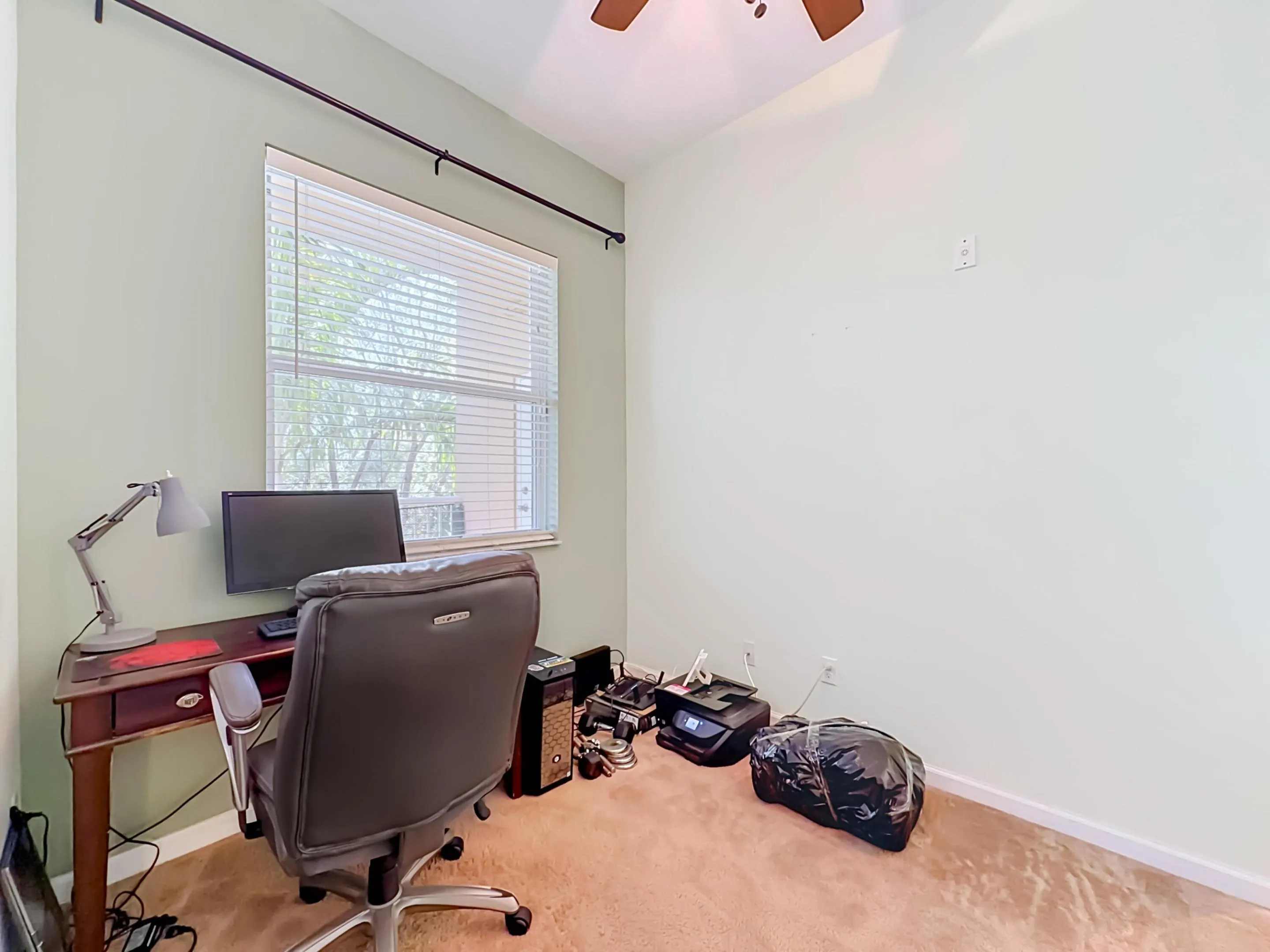 519 E Sheridan Street #404-39