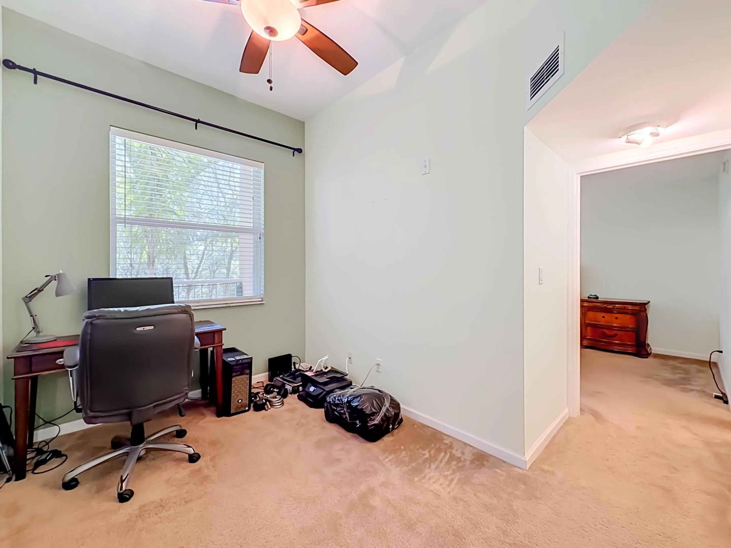 519 E Sheridan Street #404-38