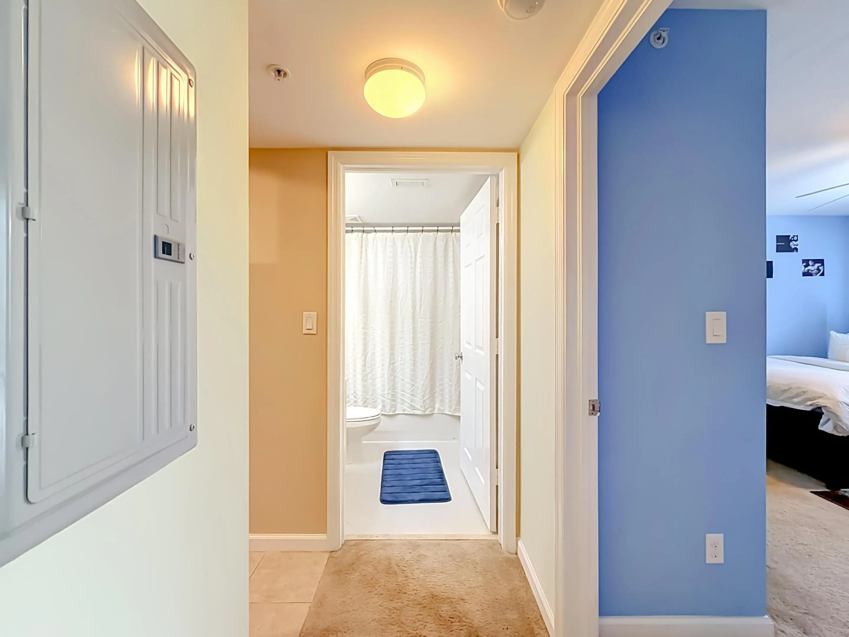 519 E Sheridan Street #404-60