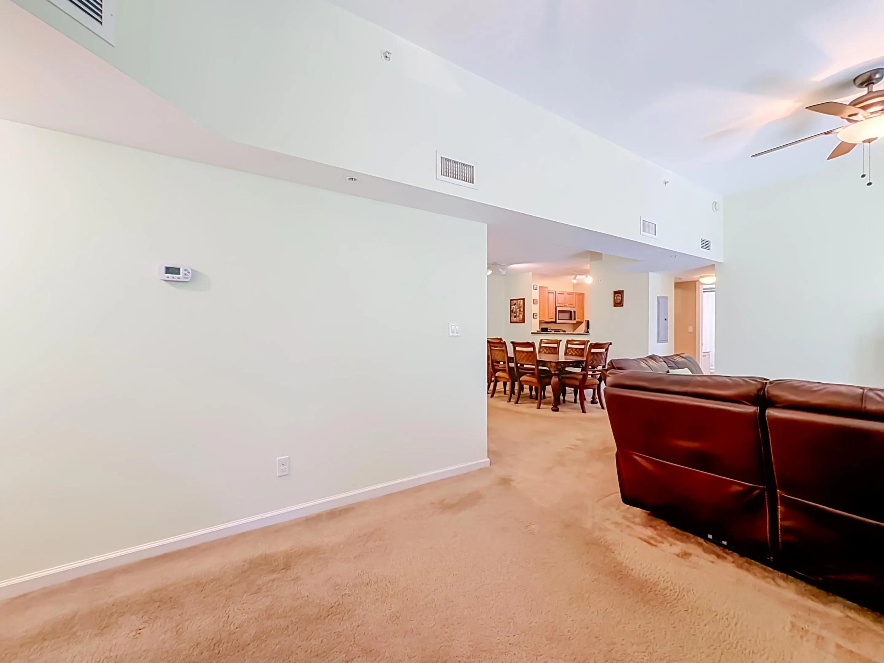 519 E Sheridan Street #404-40