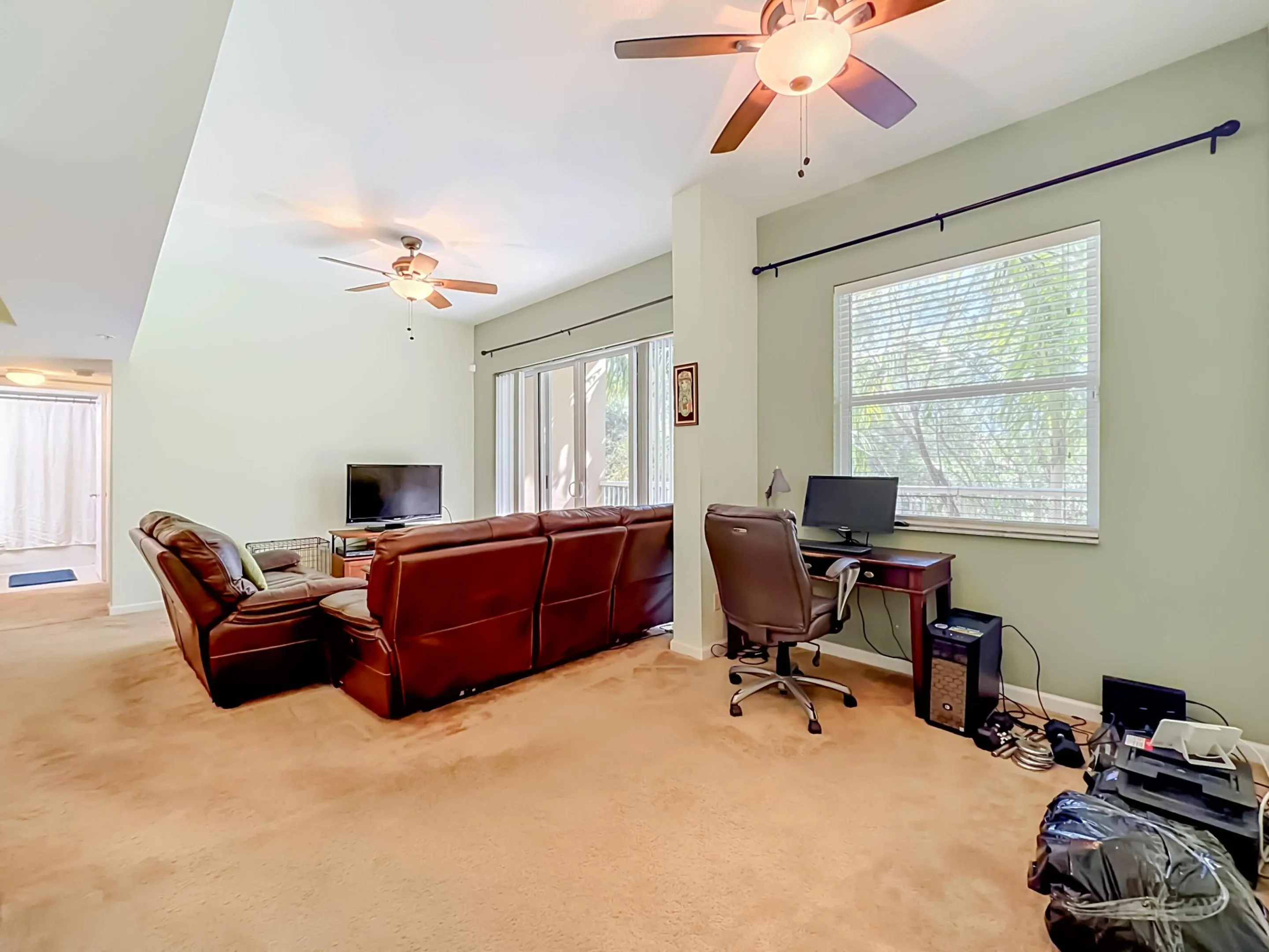 519 E Sheridan Street #404-36