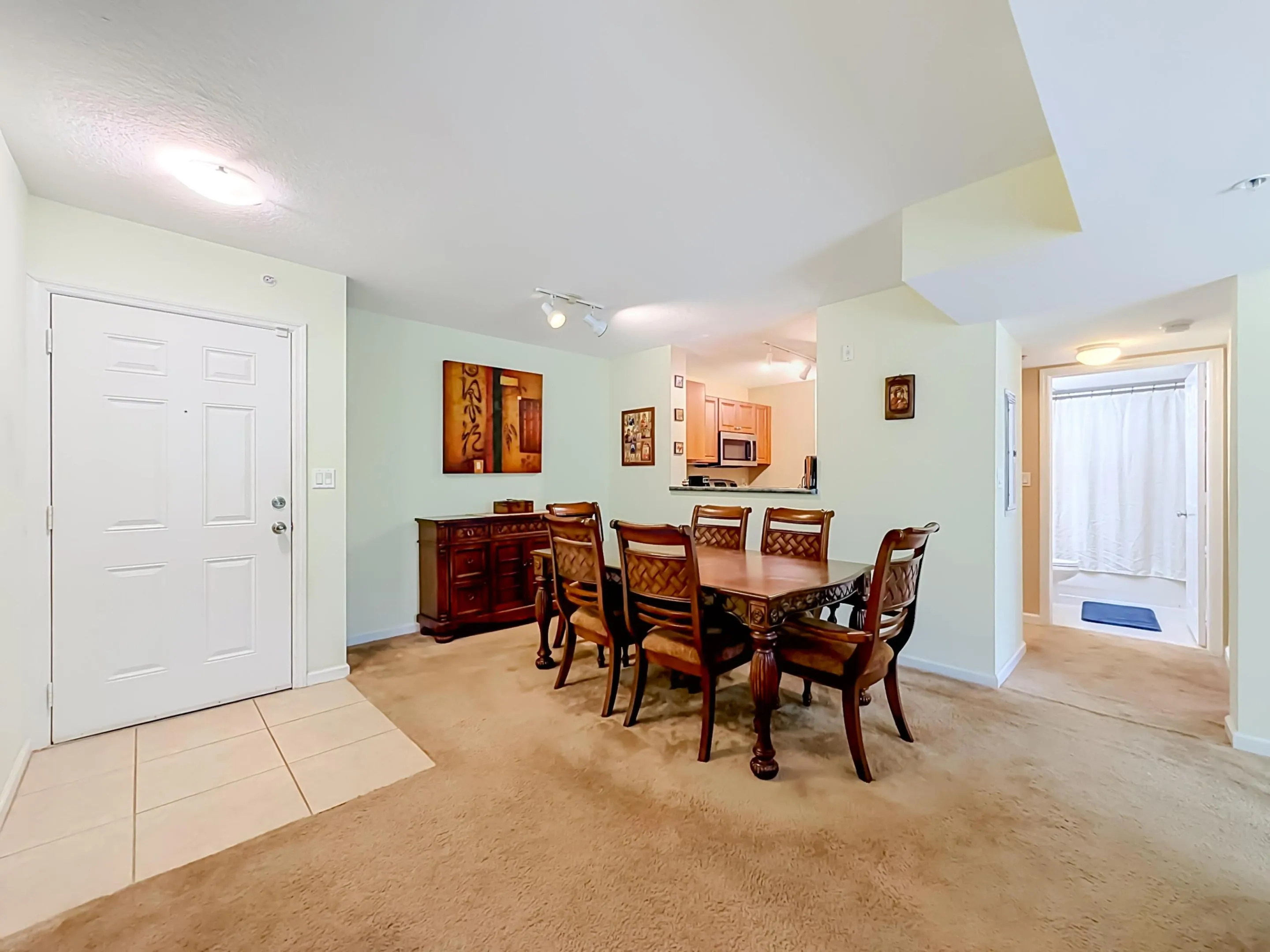 519 E Sheridan Street #404-35