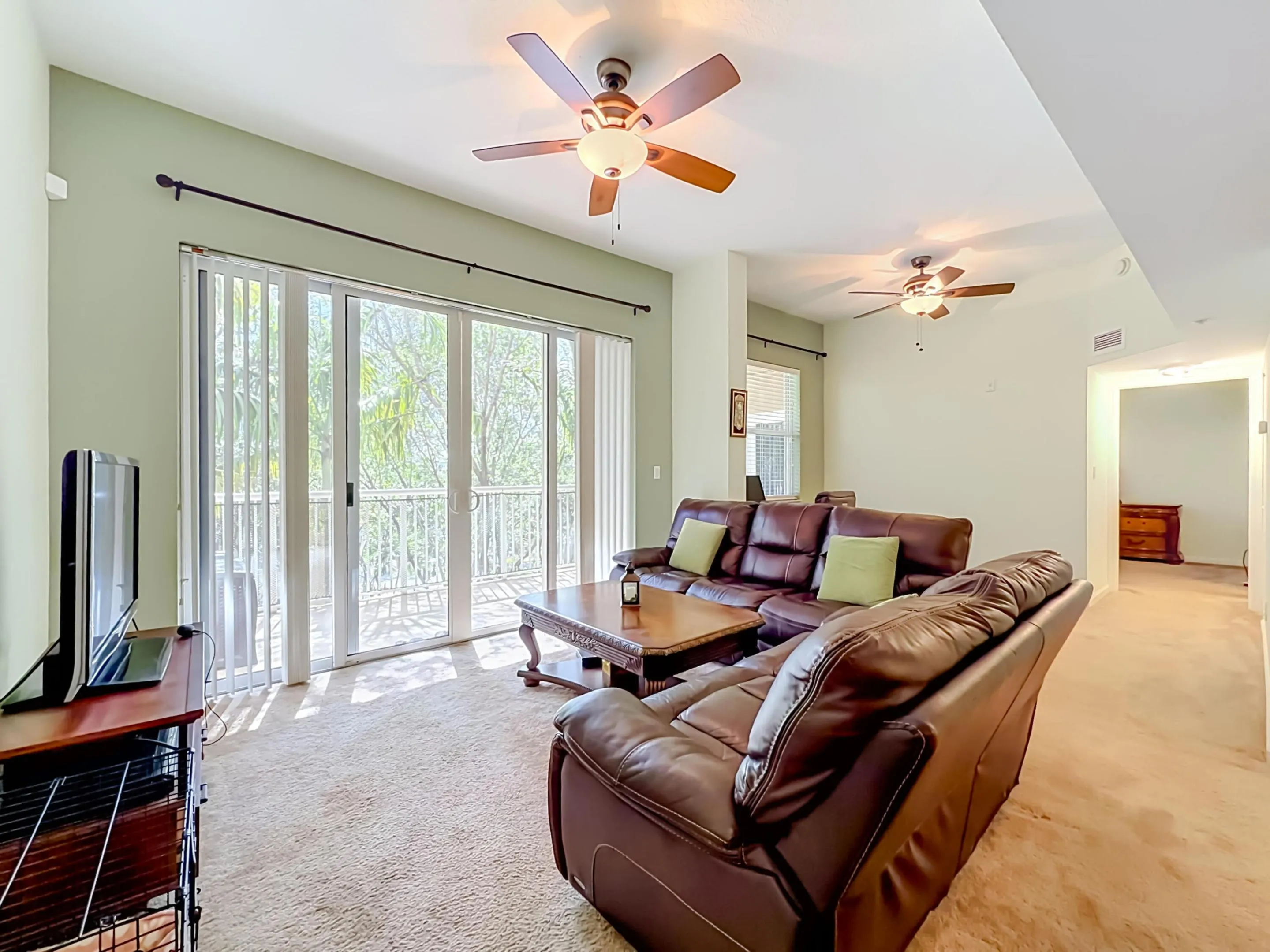 519 E Sheridan Street #404-48
