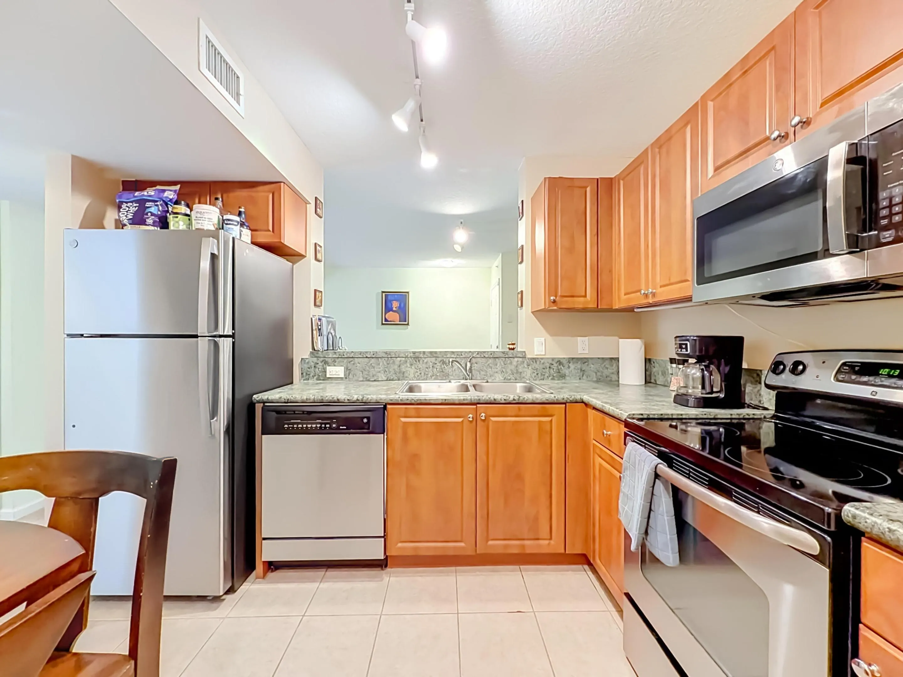 519 E Sheridan Street #404-29