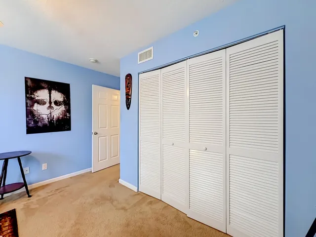 519 E Sheridan Street #404-53