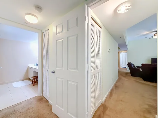 519 E Sheridan Street #404-66