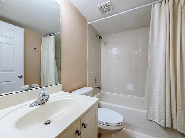 519 E Sheridan Street #404-58