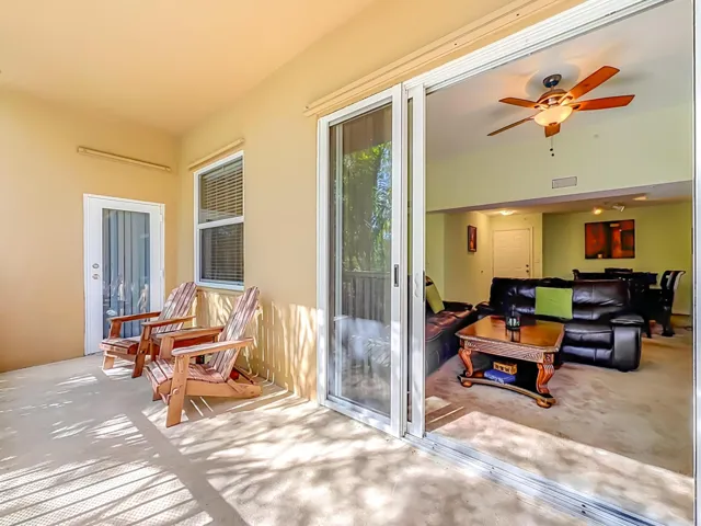 519 E Sheridan Street #404-81