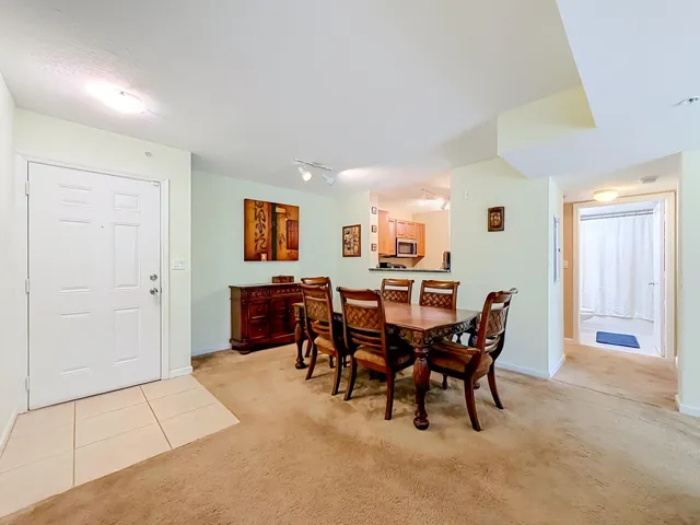 519 E Sheridan Street #404-35