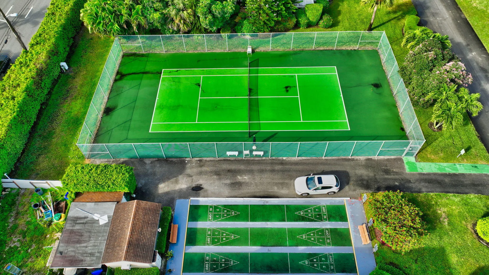 48-web-or-mls-DJI_0353_4_5_6_7
