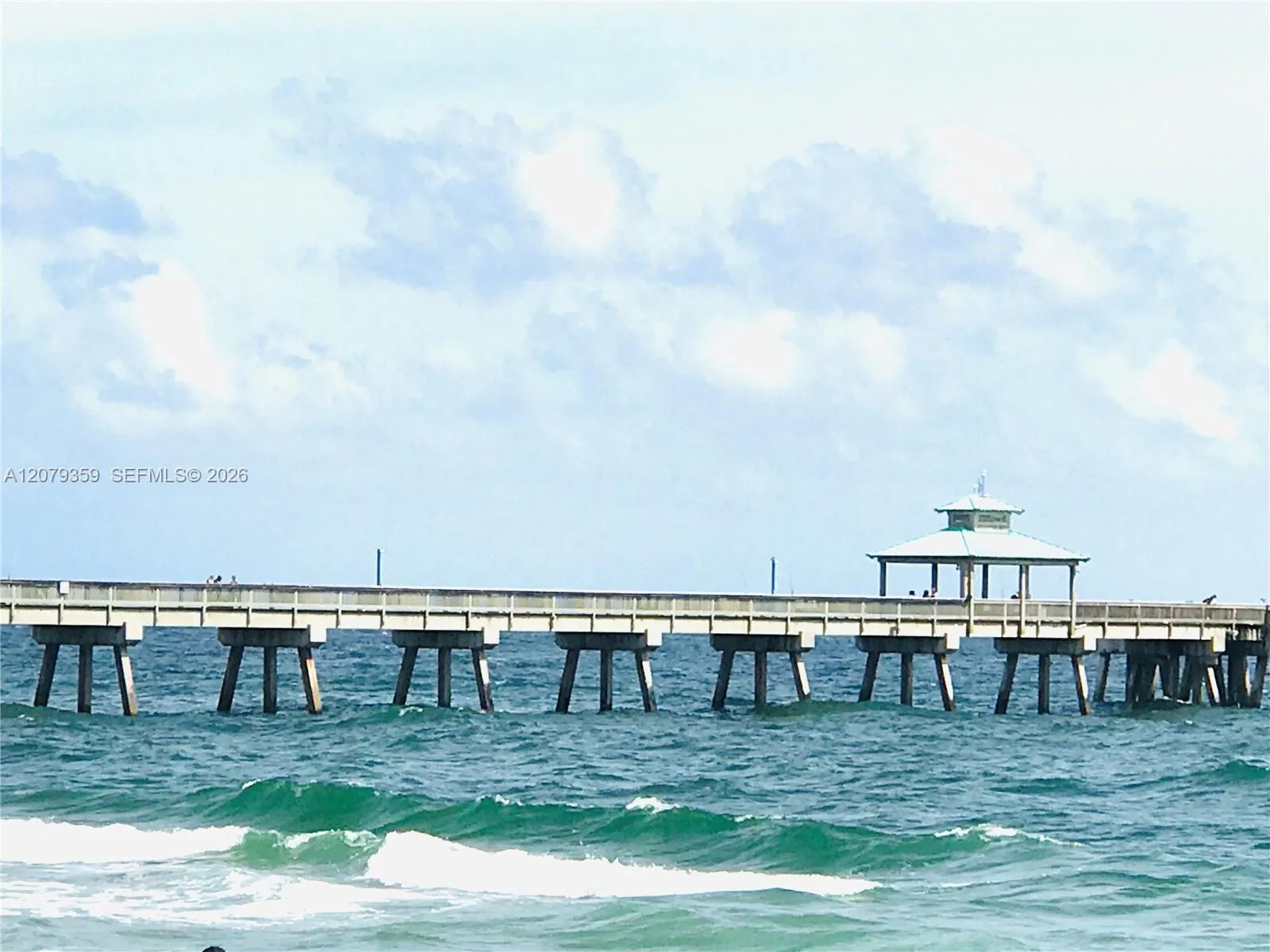 Deerfield Beach