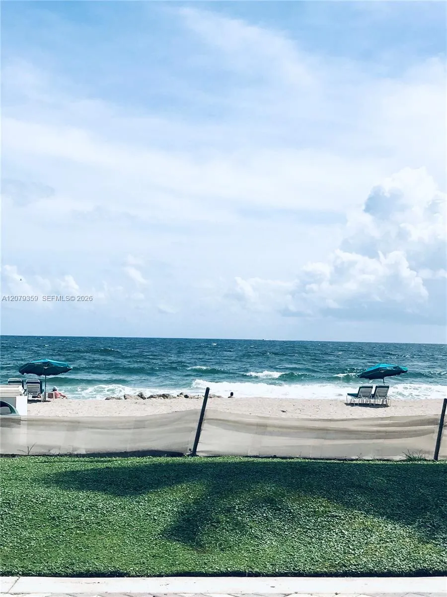 Deerfield Beach