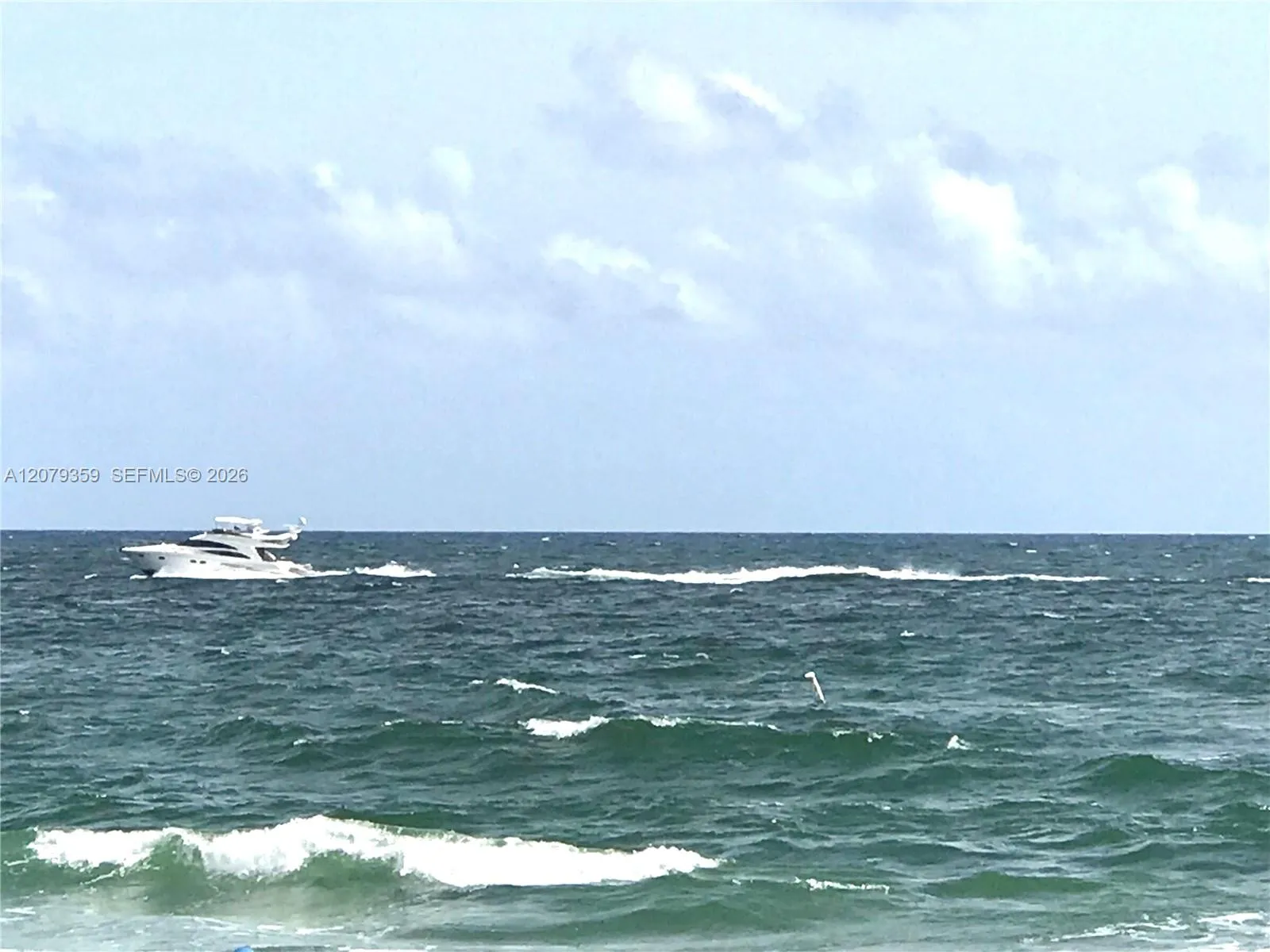 Deerfield​​‌​​​​‌​​‌‌​‌‌​​​‌‌​‌​‌​‌​​​‌​​ Beach