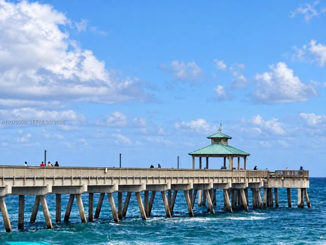 Deerfield Beach