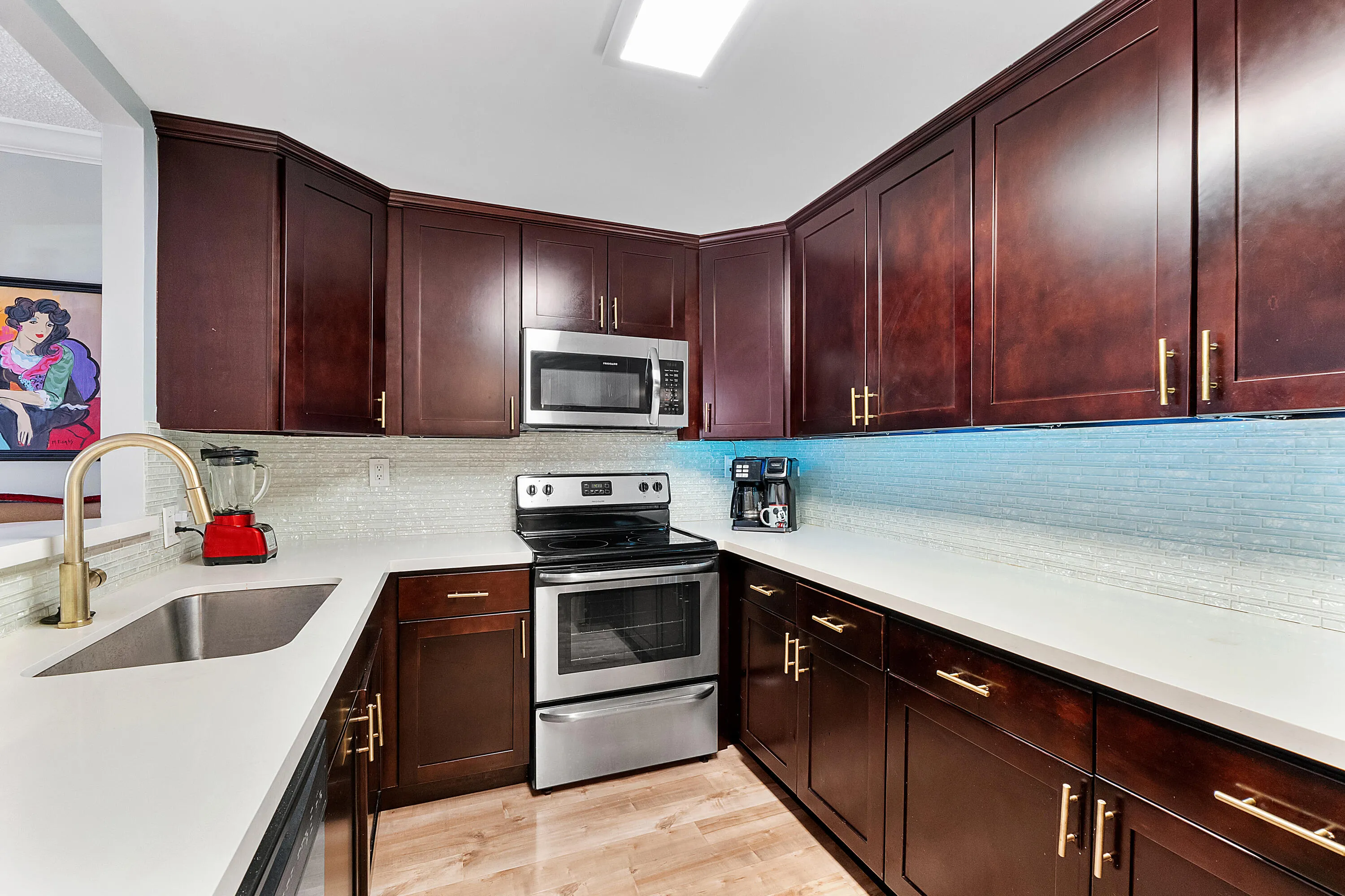 10777 W Sample Rd u310_009