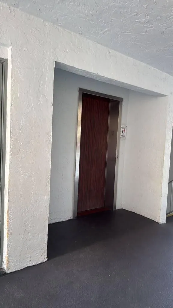 Elevatior