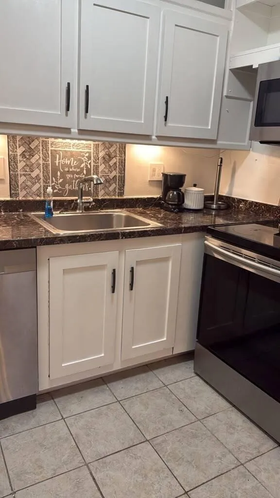 Kitchen 3