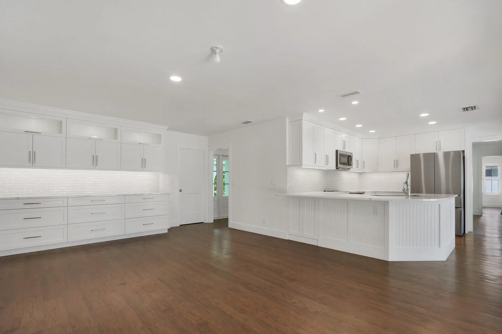 Property photo 48