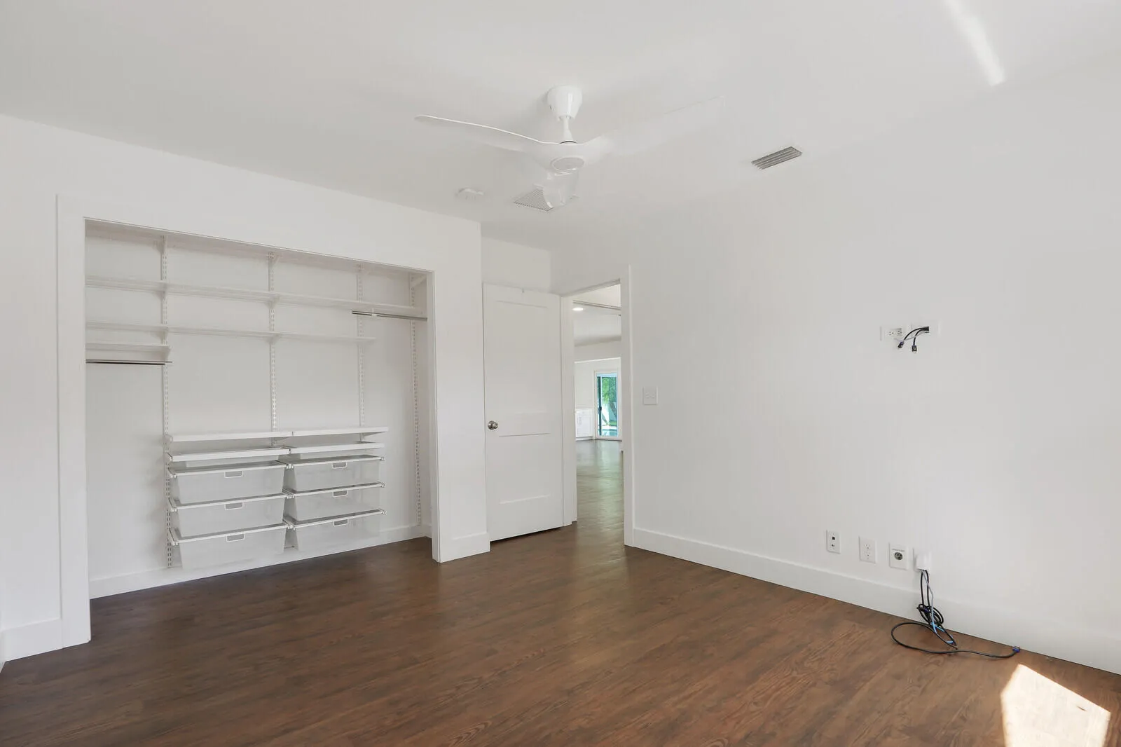 Property photo 52