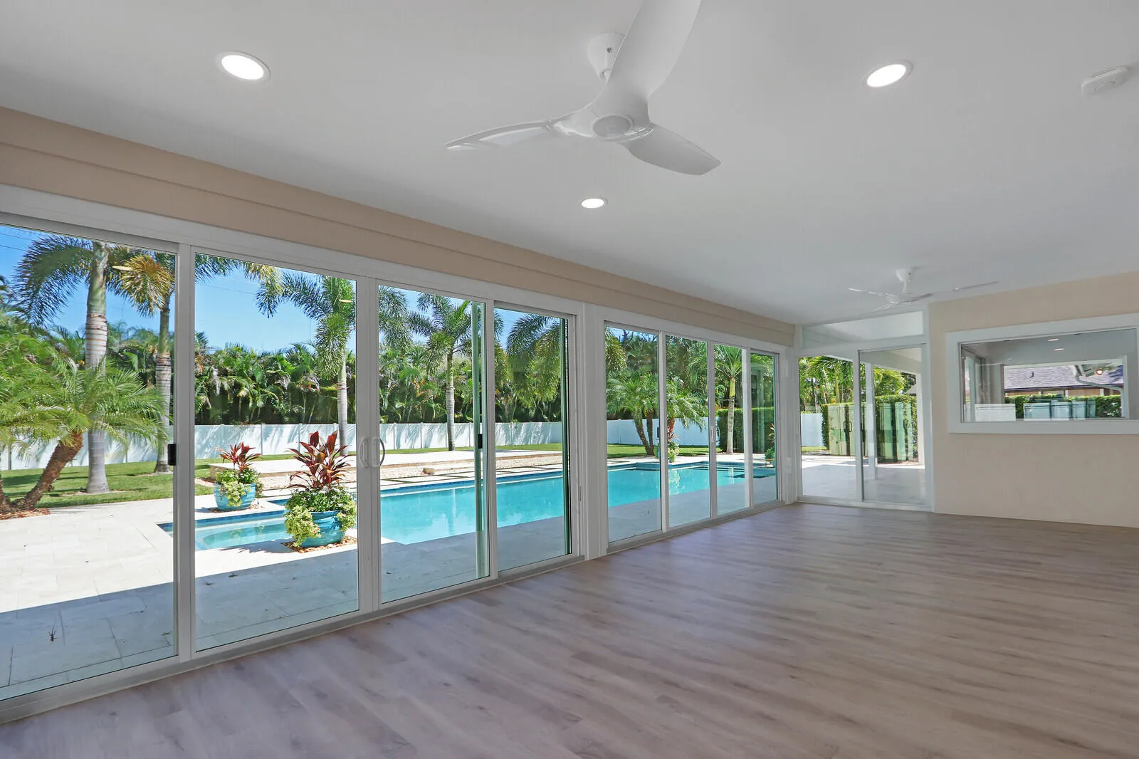 Property photo 63