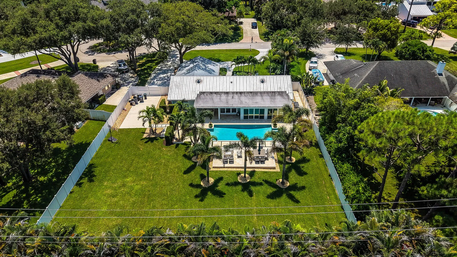 39_DJI_20260813133018_0155_D_mls