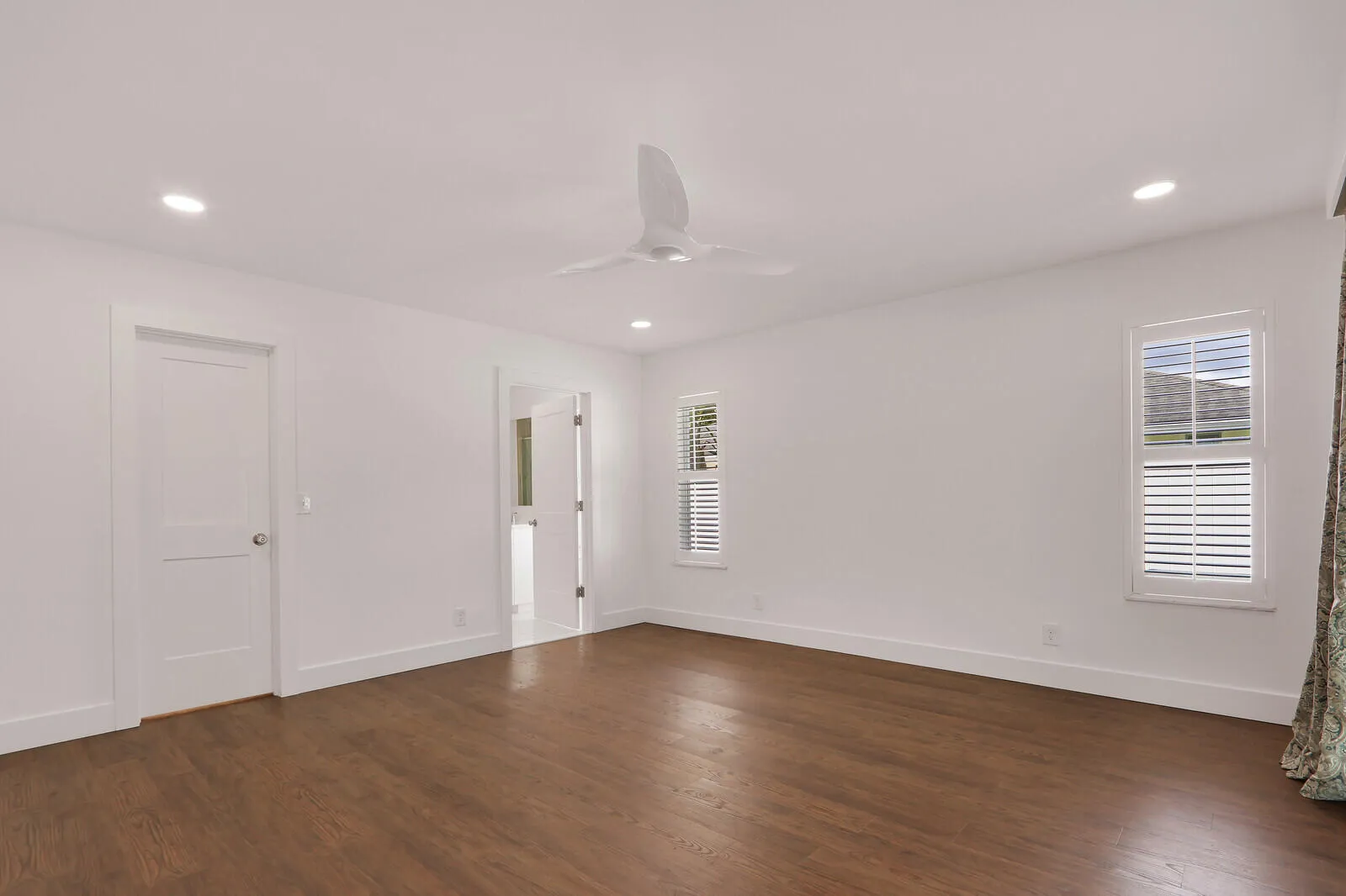 Property photo 56