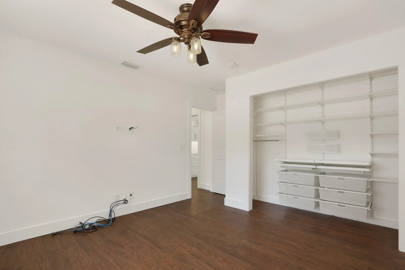 Property photo 55