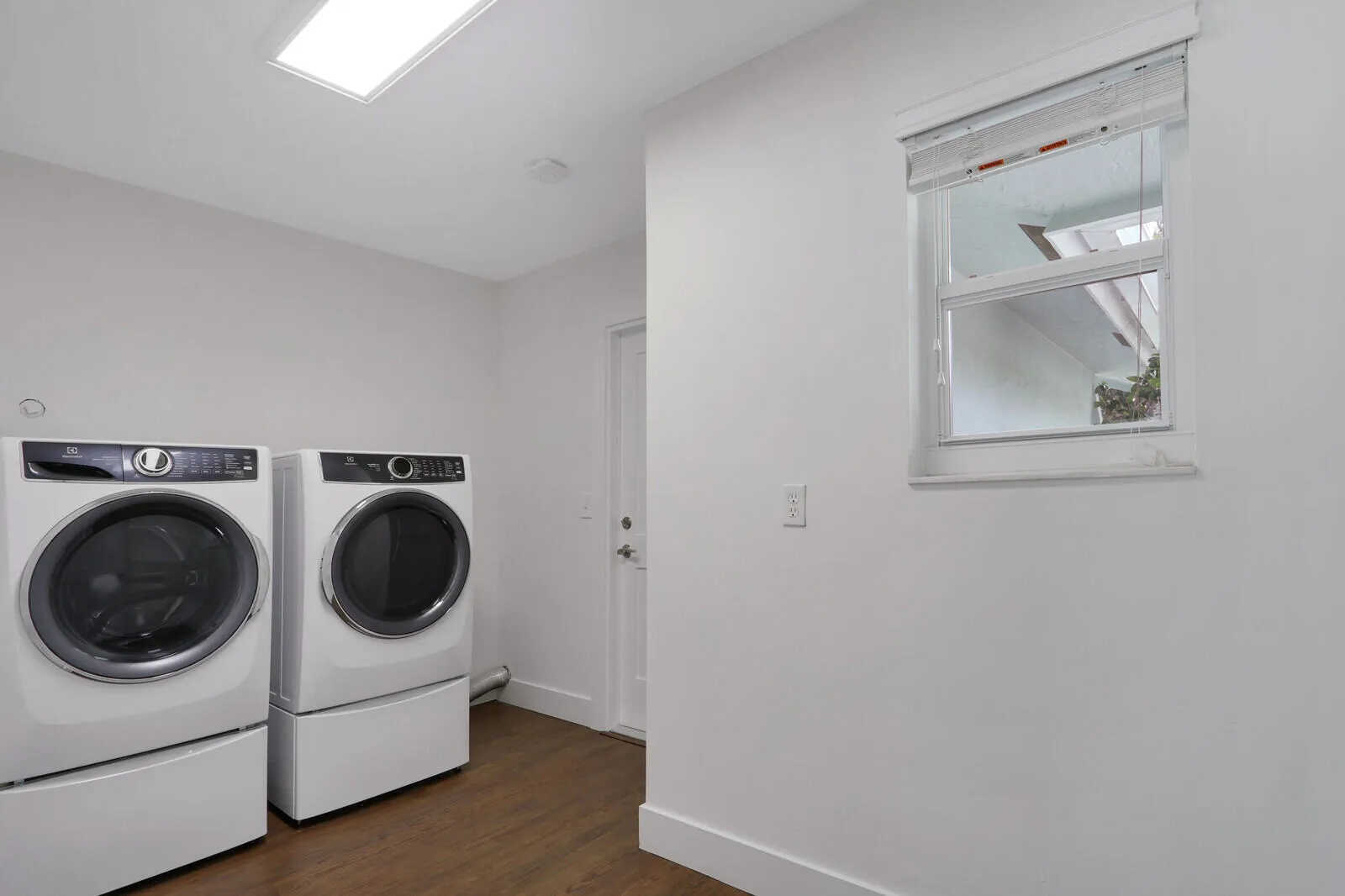 Property photo 65