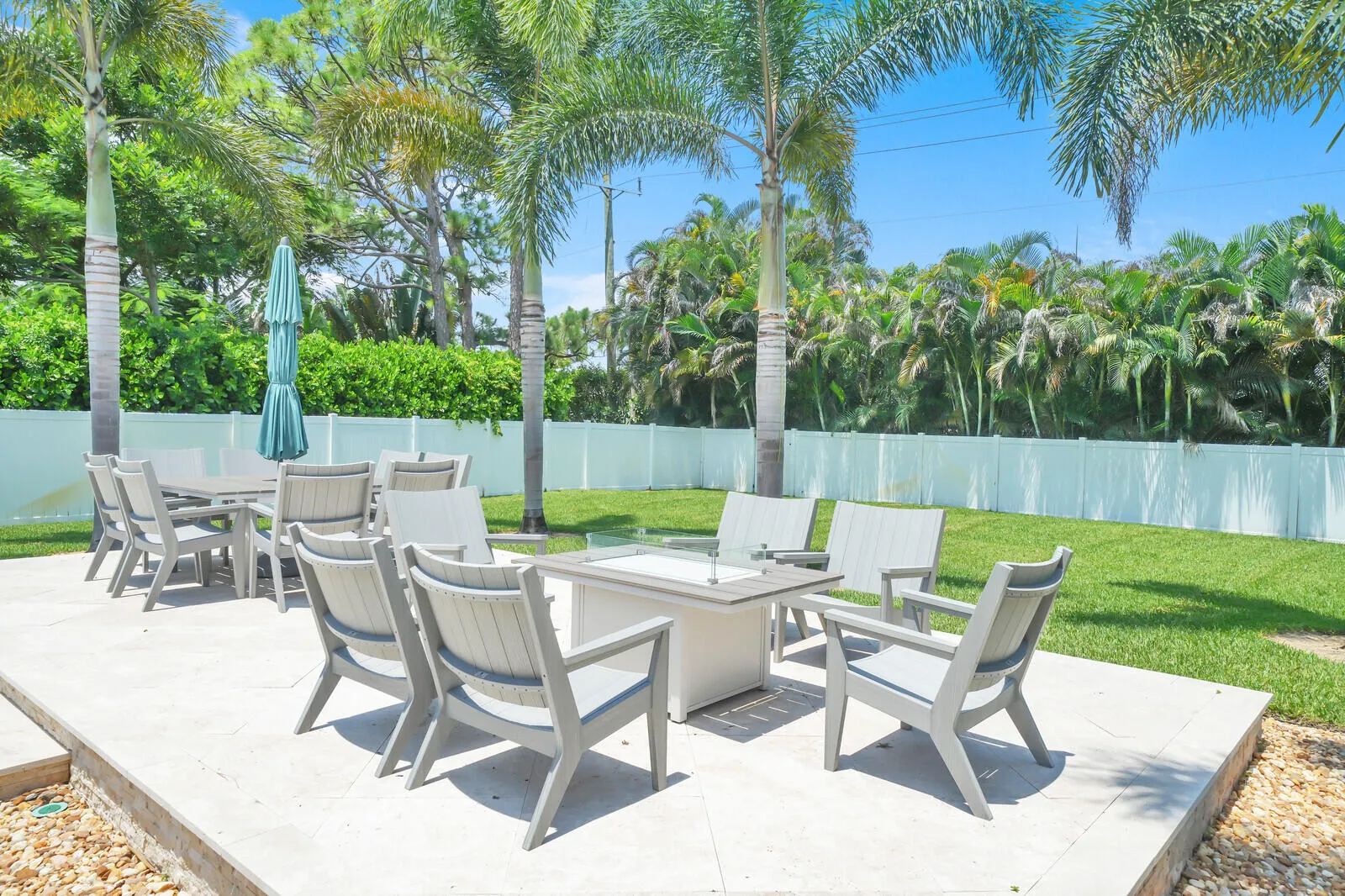 Property photo 20