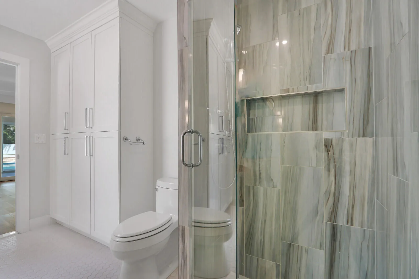Property photo 60