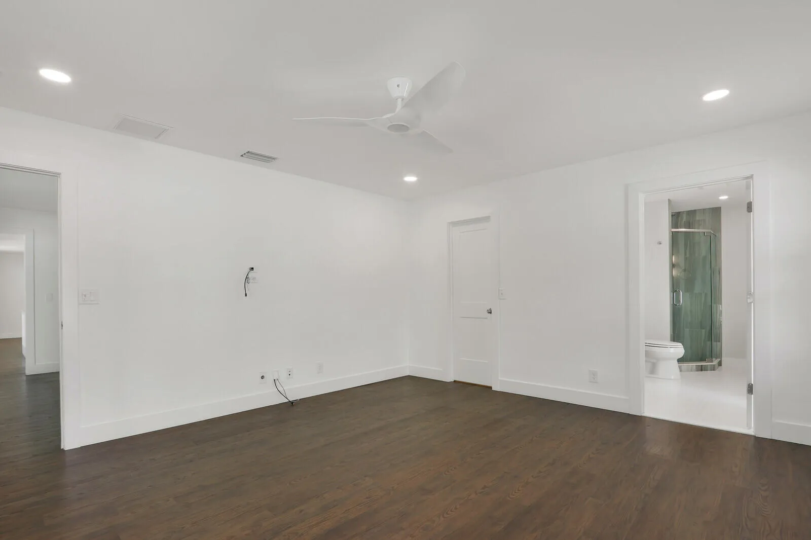 Property photo 58