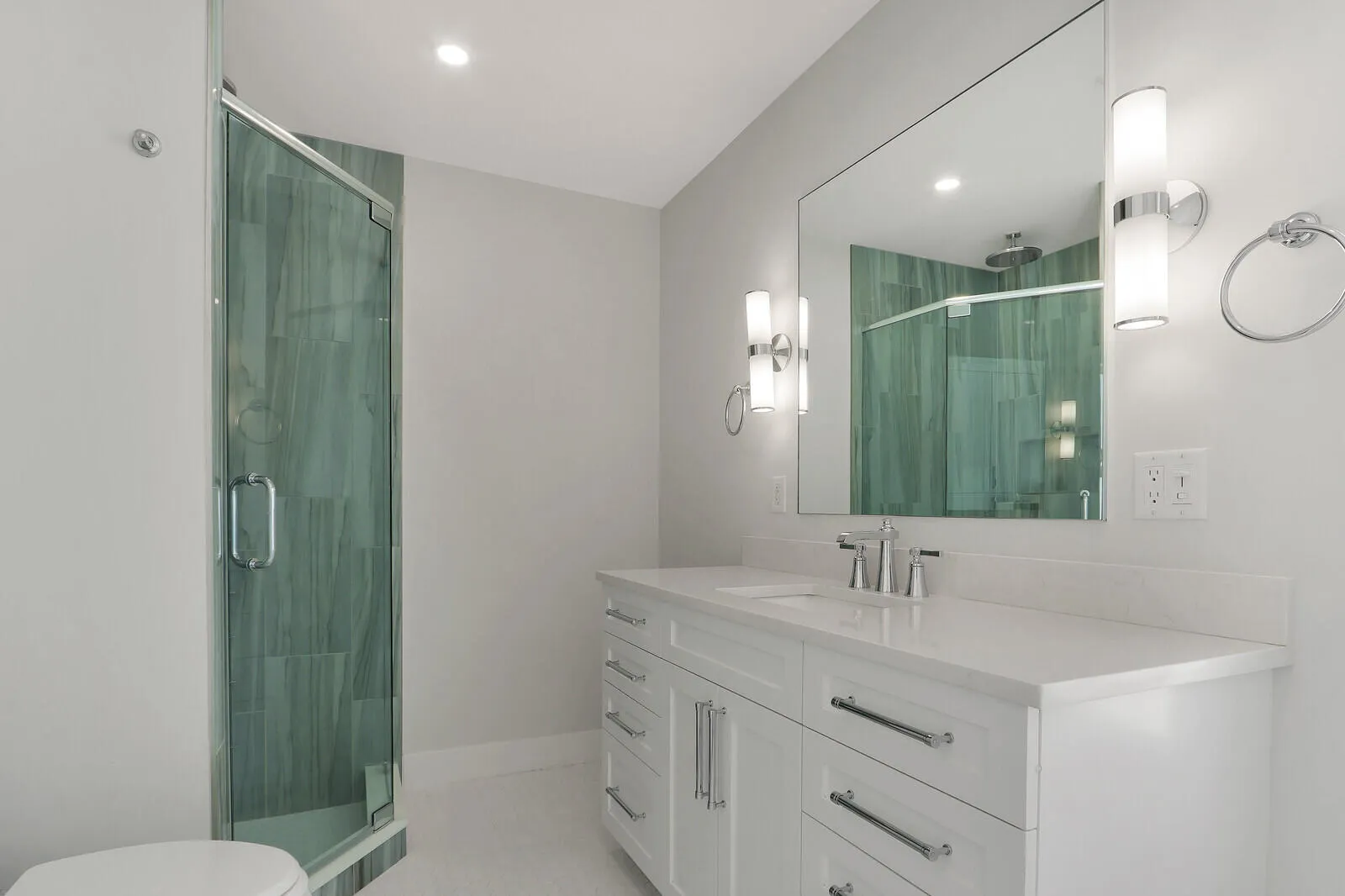 Property photo 59