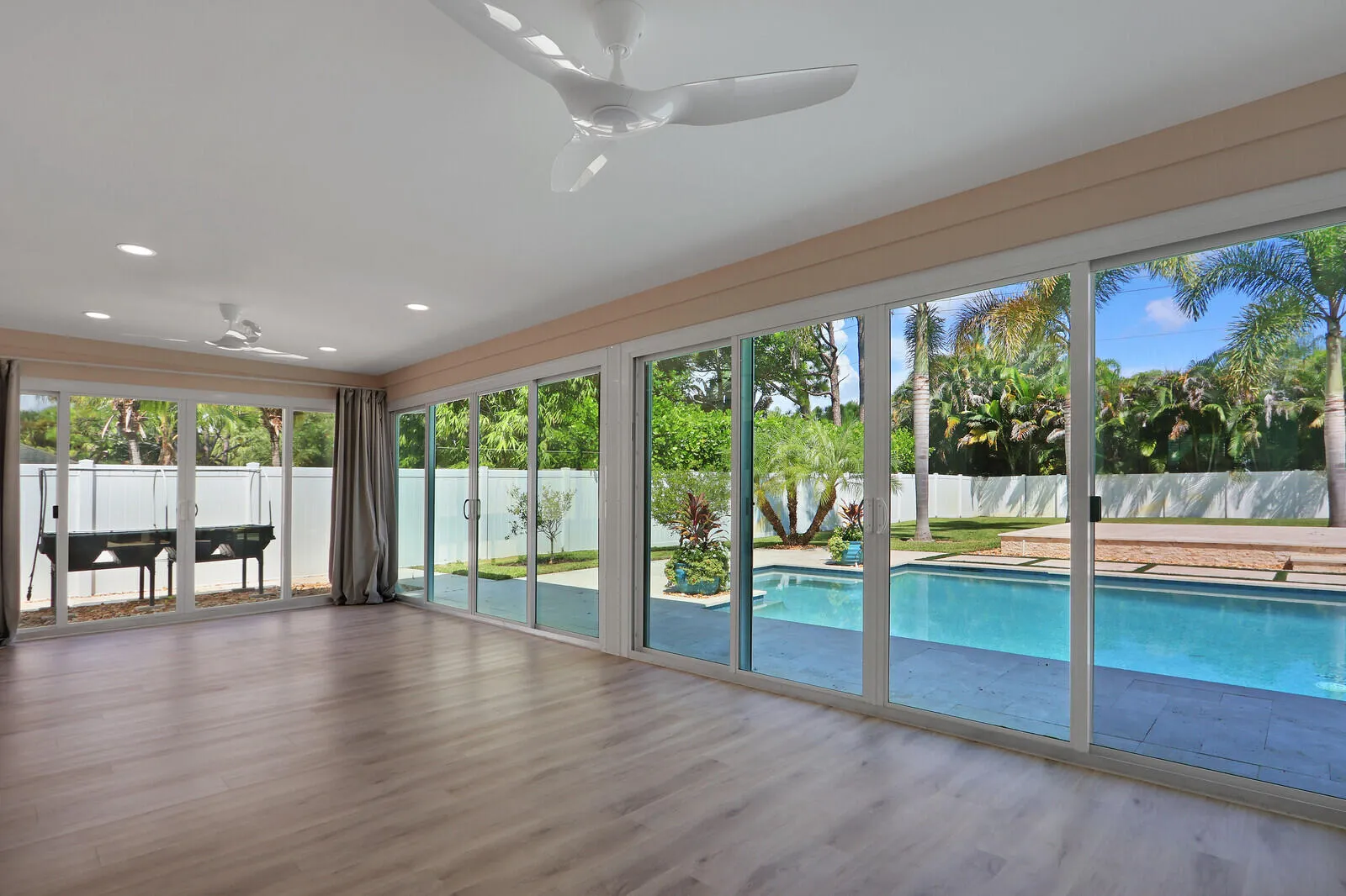 Property photo 62