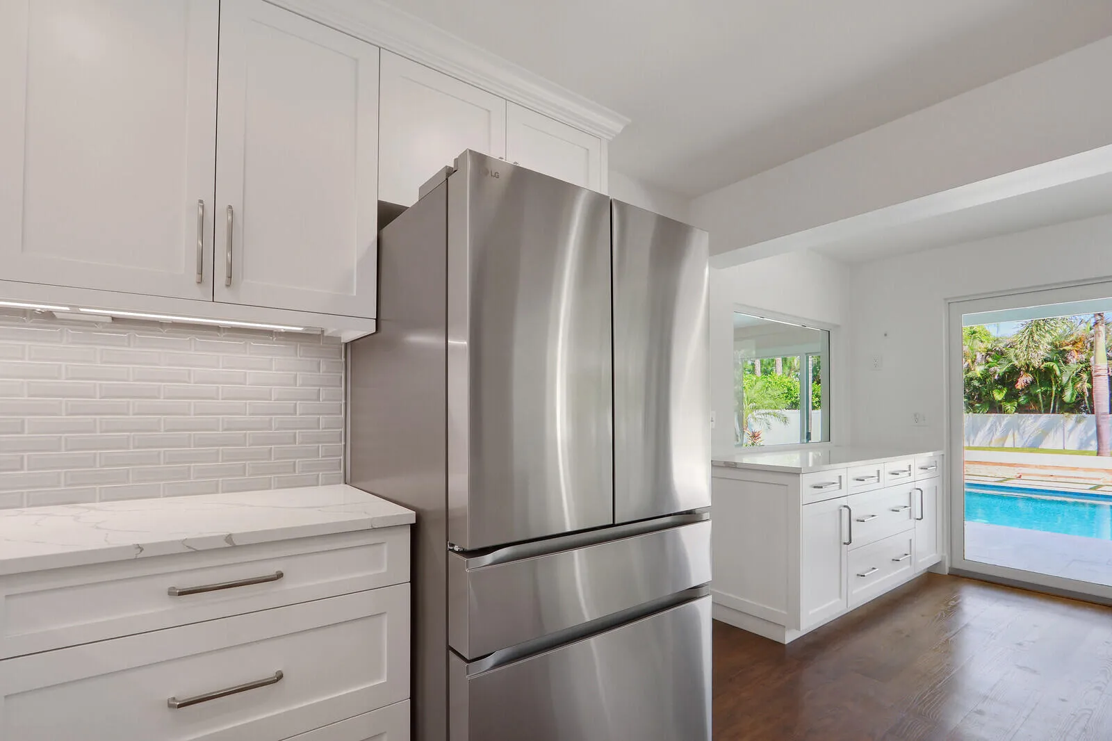 Property photo 44