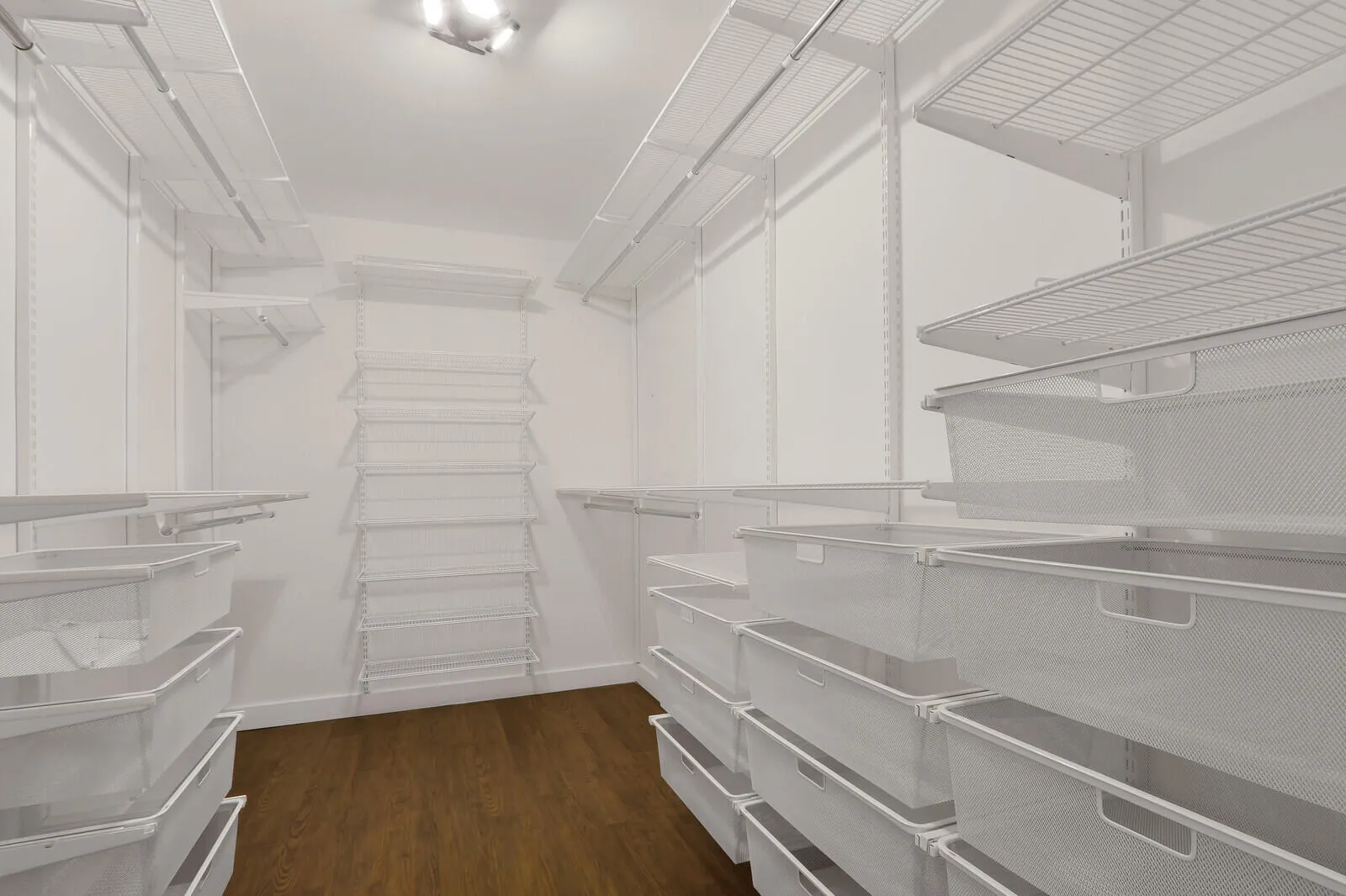 Property photo 61