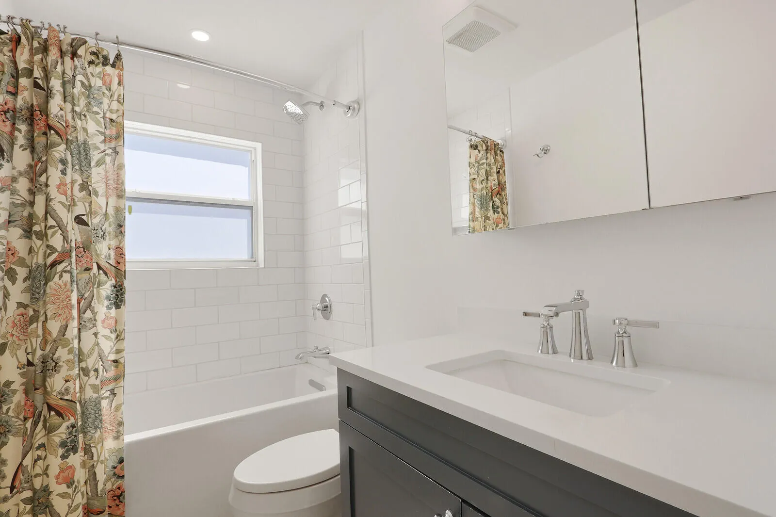 Property photo 53