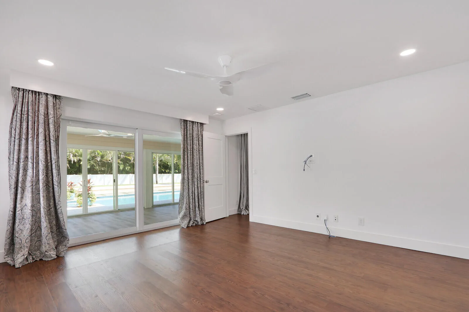 Property photo 57