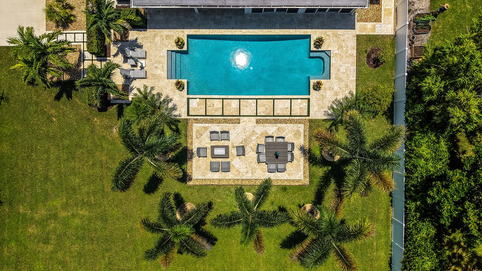 38_DJI_20260813132951_0150_D_mls