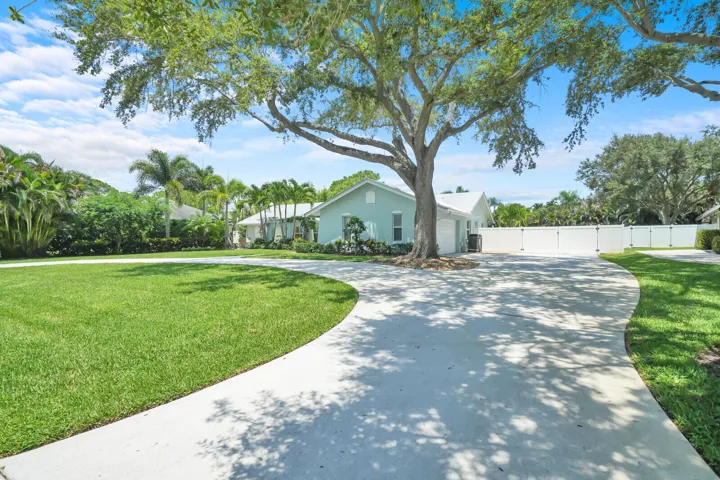 04_DSC02567_mls