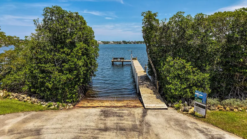 29_DJI_20260813134056_0220_D_mls