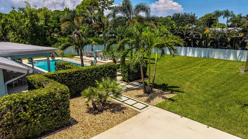 45_DJI_20260813133201_0180_D_mls